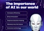 ai website development as full stack ai web with generative ai